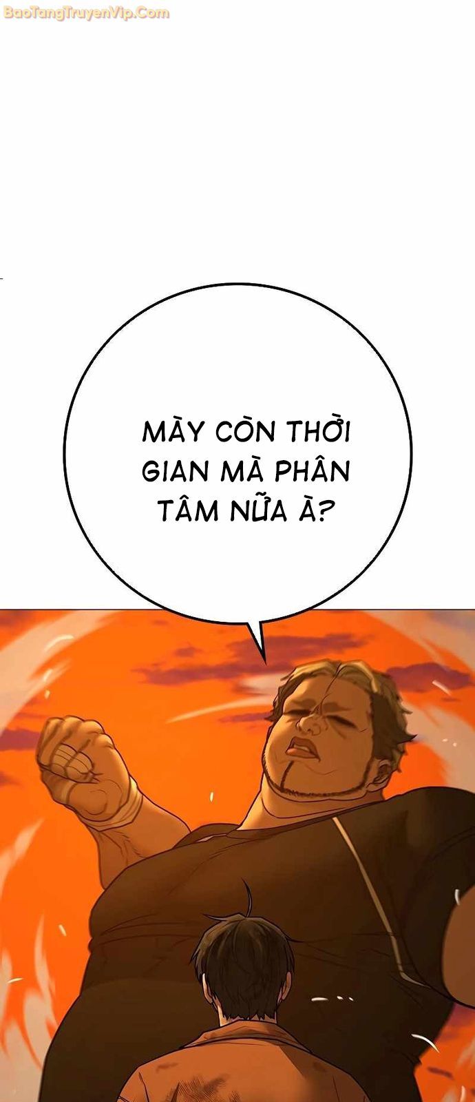 Nhiệm Vụ Đời Thật Chương 148 Ảnh 75