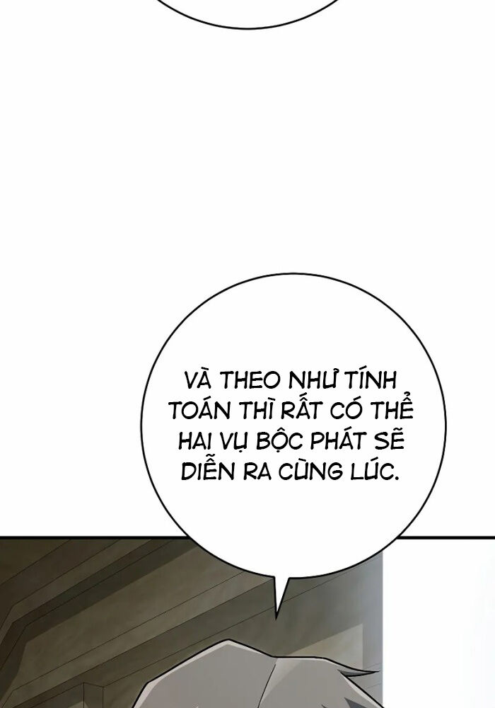 Anh Hùng Trở Lại Chương 107 Ảnh 13