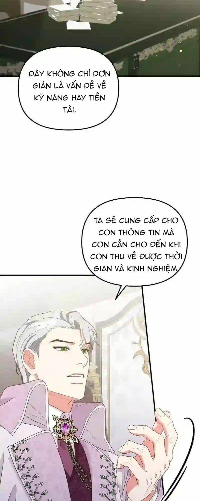 Kính Gửi Những Người Khao Khát Sự Hủy Diệt Của Tôi Chương 35 Ảnh 37