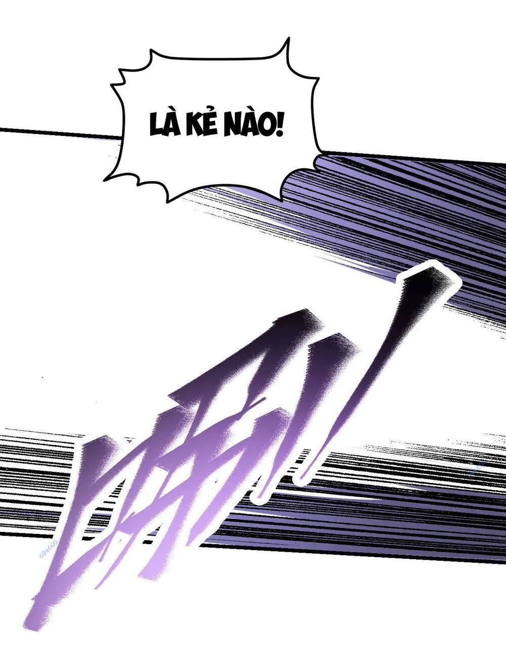 Địa Sát 72 Phép Thần Thông Chương 48 Ảnh 58