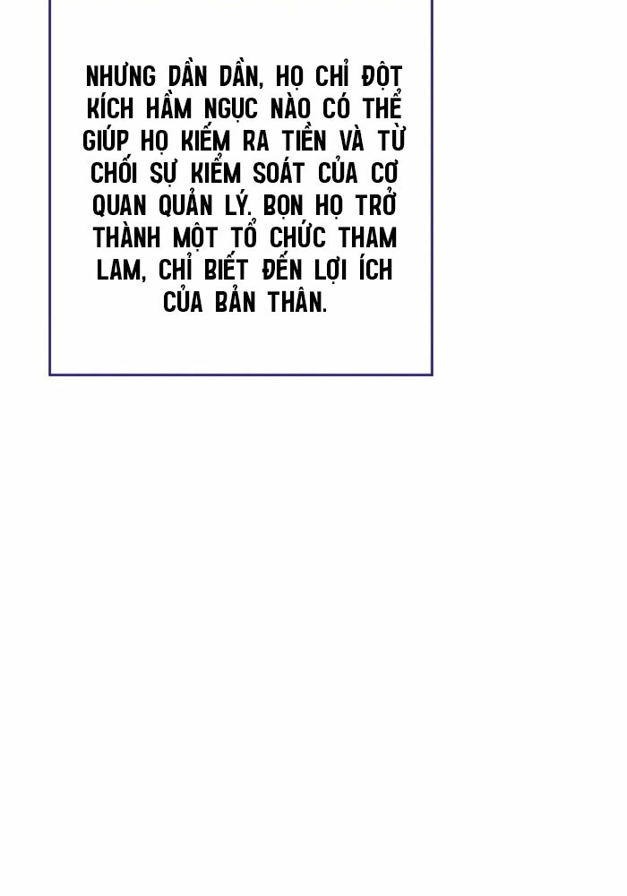 Anh Hùng Trở Lại Chương 107 Ảnh 50
