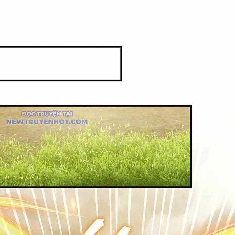 Ta Đoạt Bảo Ma Thần Chương 37 Ảnh 140