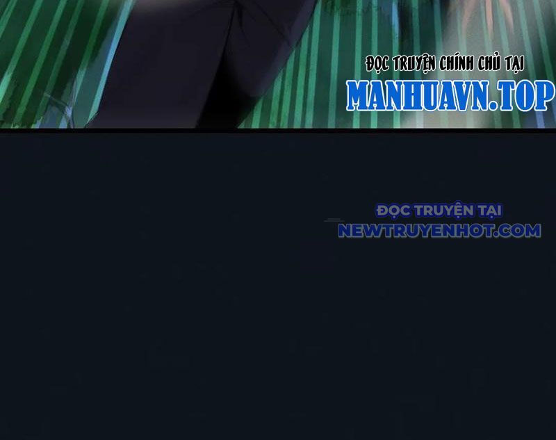Trảm Linh Thiếu Nữ: Tất Cả Khế Ước Của Ta Đều Là Thượng Cổ Thần Binh Chương 27 Ảnh 17