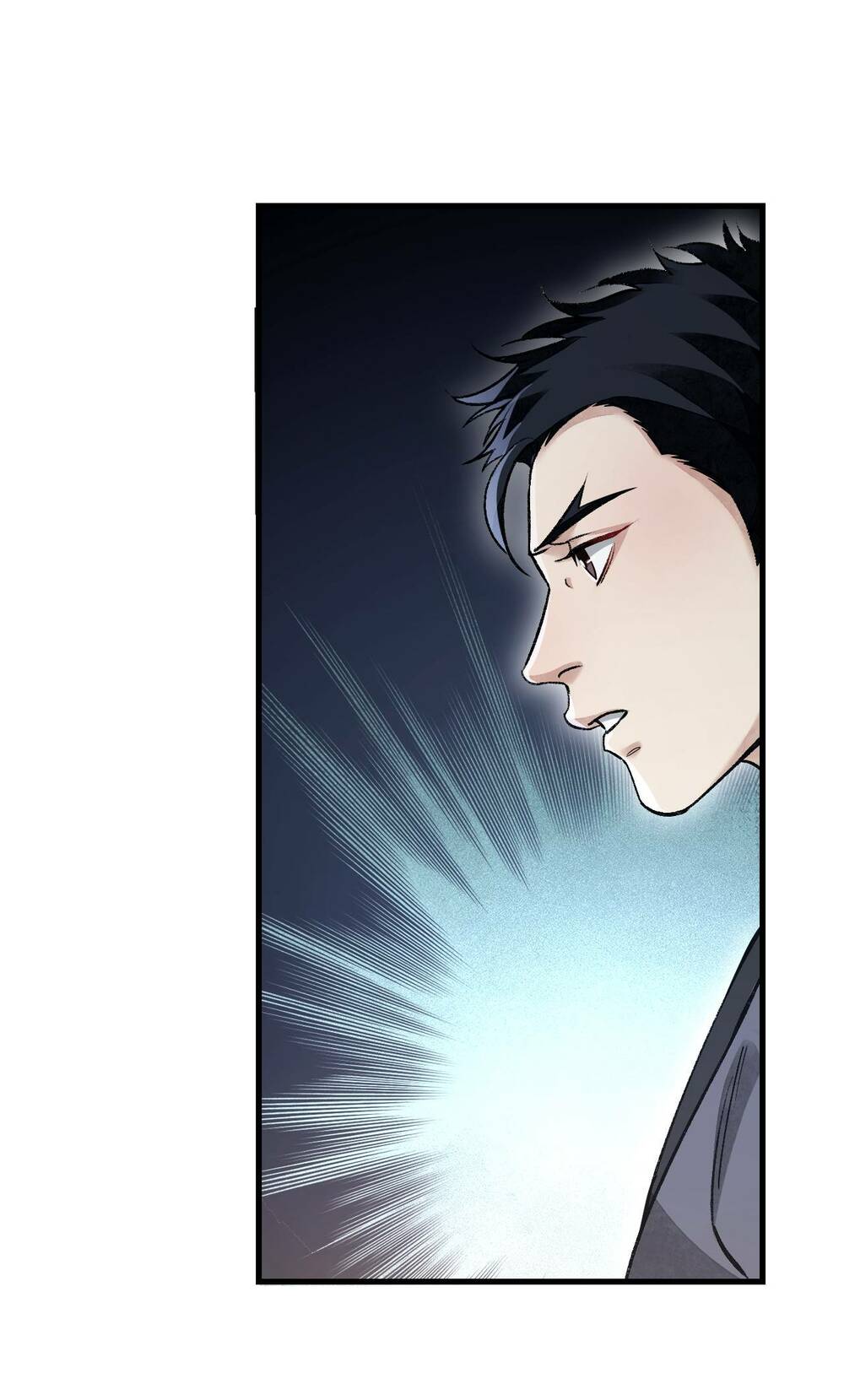 Địa Sát 72 Phép Thần Thông Chương 51 Ảnh 34