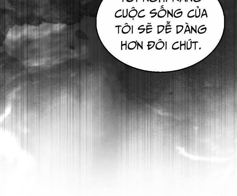Ta Không Phải Là Hồi Quy Giả Chương 26 Ảnh 18