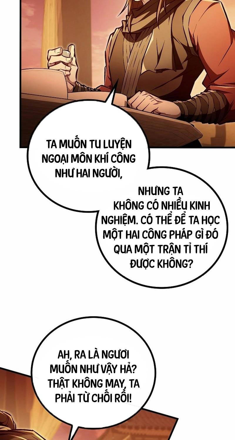 Tư Mã Song Hiệp Chương 46 Ảnh 23