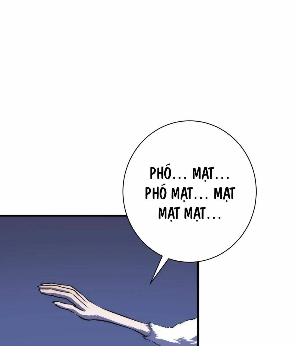 Trở Thành Thần Chủ Cthulhu Chương 237 Ảnh 80