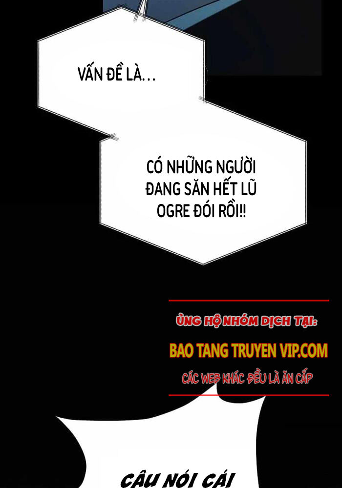 Ta Đoạt Bảo Ma Thần Chương 30 Ảnh 134