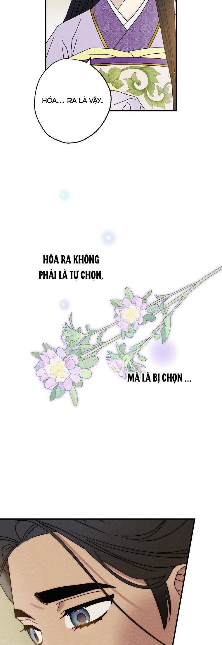 Quốc Hôn Chương 34 Ảnh 37