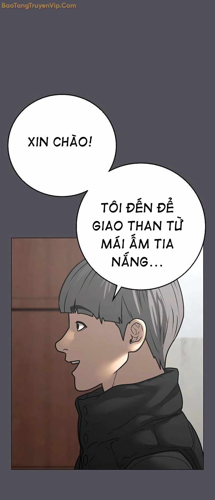 Nhiệm Vụ Đời Thật Chương 148 Ảnh 61