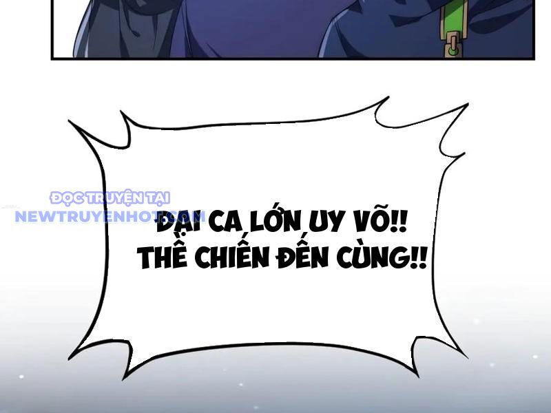 Võng Du: Ta Có Thể Tiến Hóa Tất Cả Chương 25 Ảnh 41