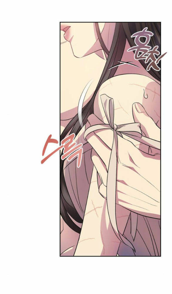 Mong Chờ Giây Phút Thiêng Liêng Được Chạm Tới Người Chương 57.2 Ảnh 37