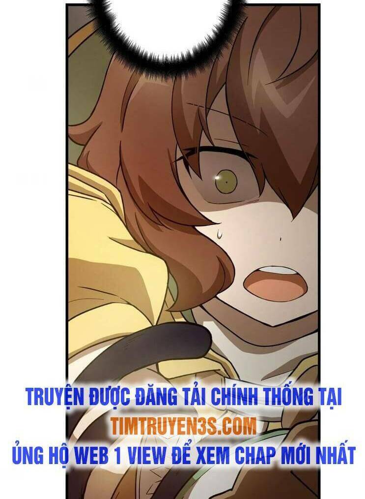 Pháp Sư Phế Vật Chương 11 Ảnh 53
