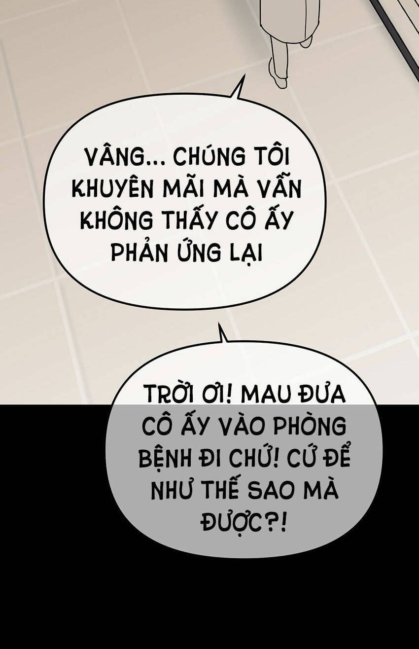 Ác Ma May Mắn Chương 68 Ảnh 63