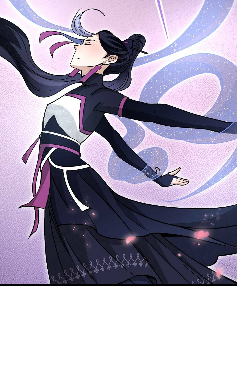 Địa Sát 72 Phép Thần Thông Chương 51 Ảnh 25