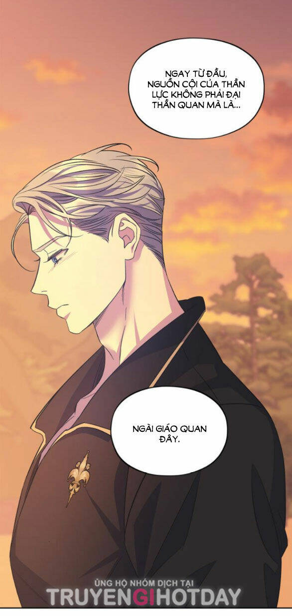 Mong Chờ Giây Phút Thiêng Liêng Được Chạm Tới Người Chương 53.1 Ảnh 30