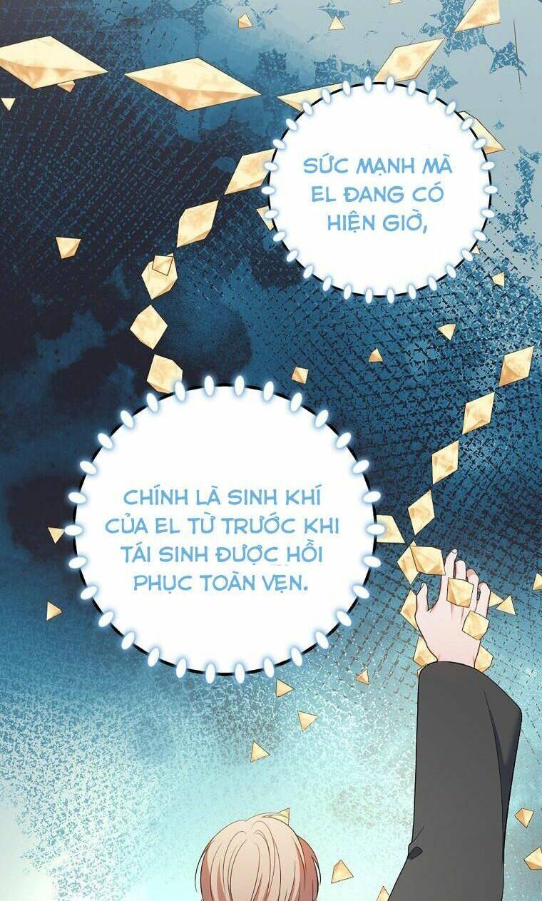 Nữ Công Tước Nhà Kính Chương 102 Ảnh 52