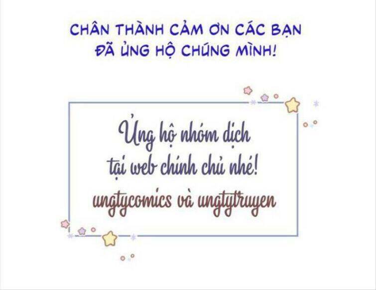 Thỉnh Quân Nhập Quái Chương 33 Ảnh 35