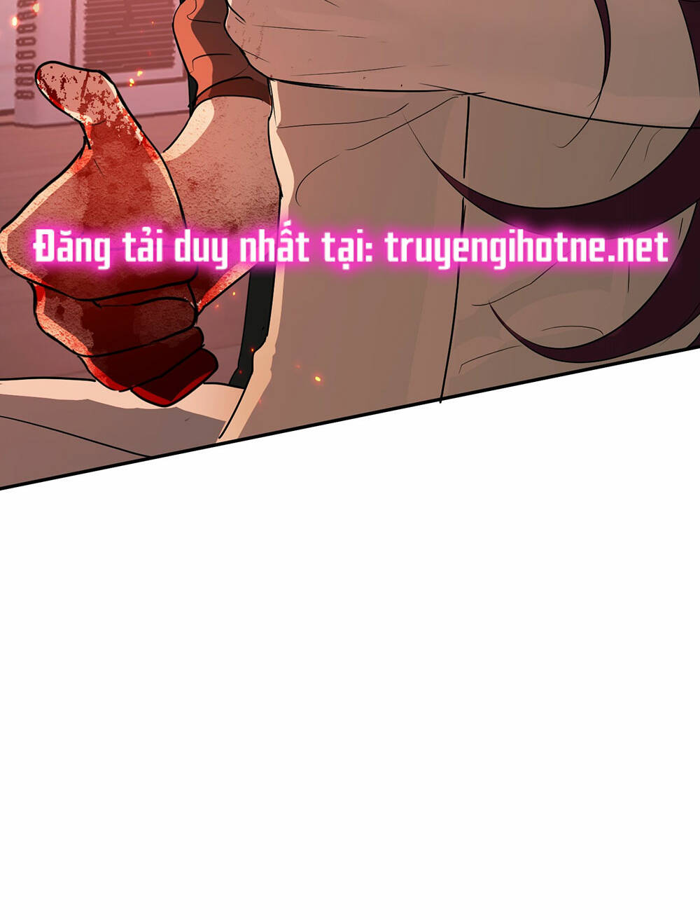 Ác Ma May Mắn Chương 63 Ảnh 65