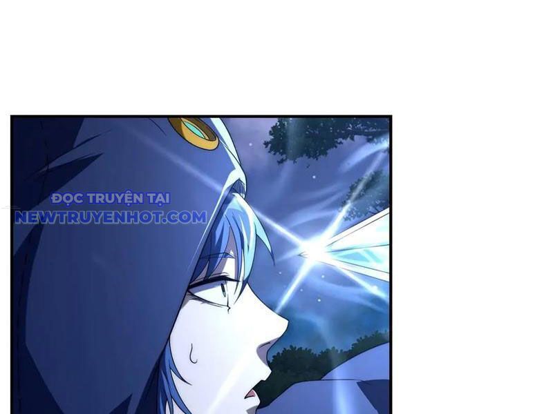 Võng Du: Ta Có Thể Tiến Hóa Tất Cả Chương 25 Ảnh 6
