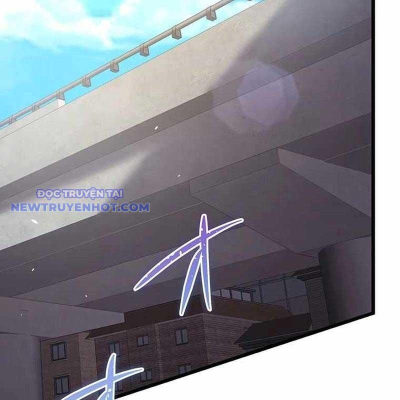 Ah, Thật Tuyệt Khi Còn Sống Chương 33 Ảnh 145