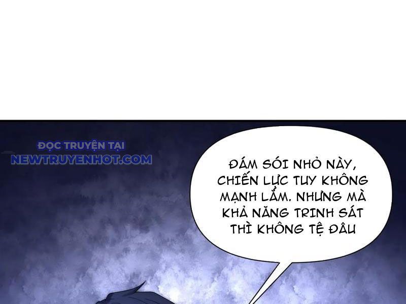 Võng Du: Ta Có Thể Tiến Hóa Tất Cả Chương 25 Ảnh 102