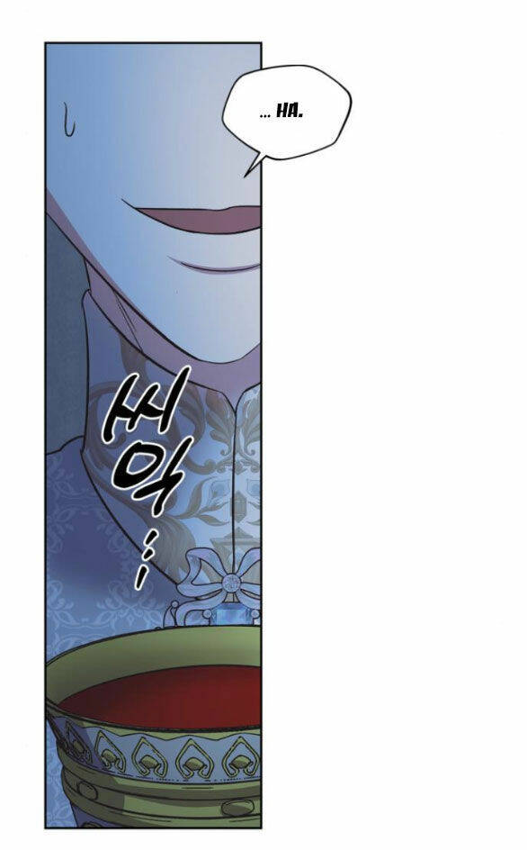 Mong Chờ Giây Phút Thiêng Liêng Được Chạm Tới Người Chương 50.1 Ảnh 48