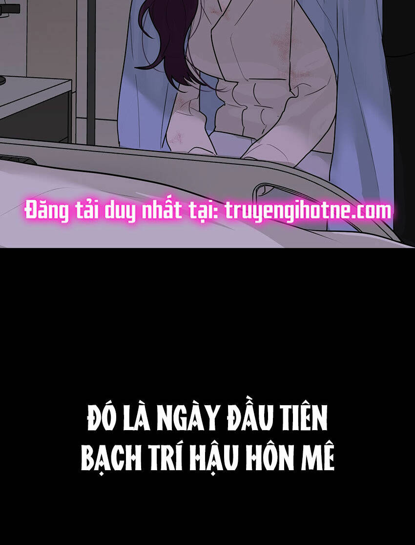 Ác Ma May Mắn Chương 68 Ảnh 59