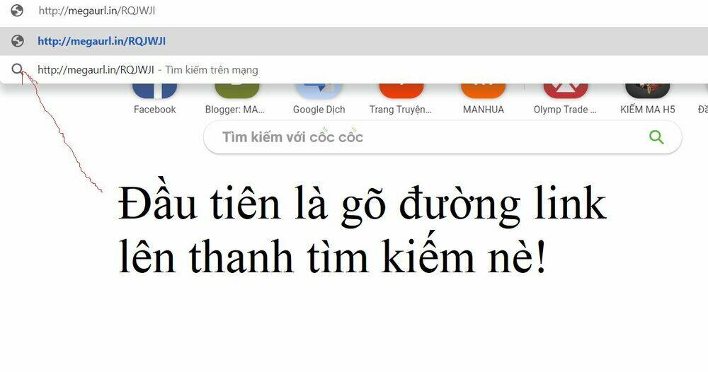Cẩm Tú Vị Ương Chương 78 Ảnh 10