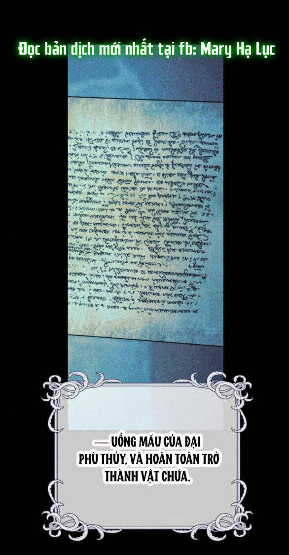 Mong Chờ Giây Phút Thiêng Liêng Được Chạm Tới Người Chương 50.1 Ảnh 29