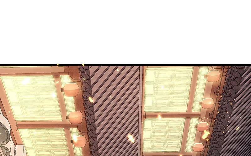 Địa Sát 72 Phép Thần Thông Chương 47 Ảnh 63