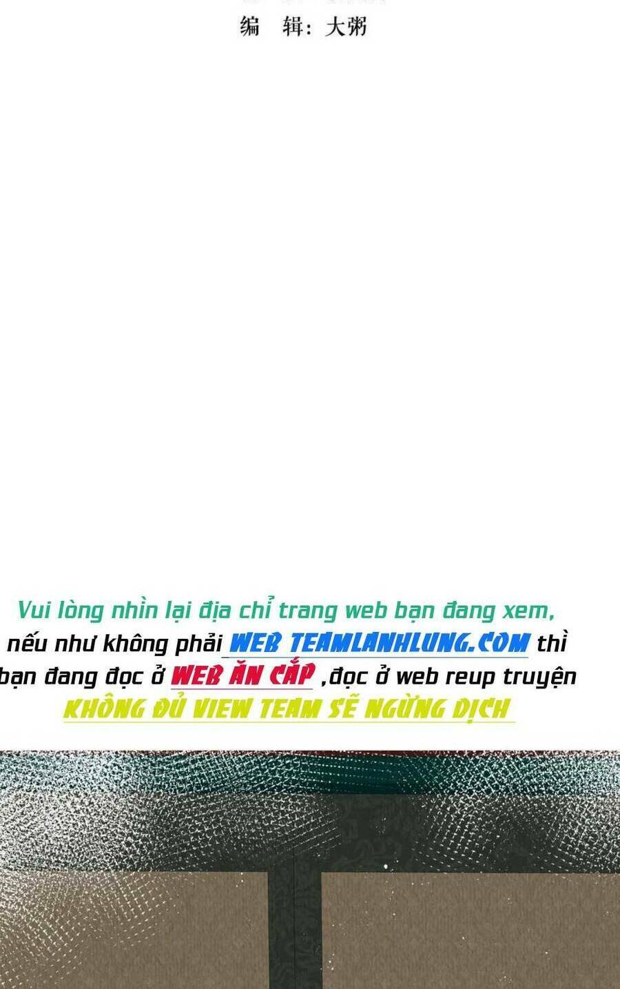 Vì Ta Trăm Hoa Cũng Phải Úa Tàn Chương 53 Ảnh 4