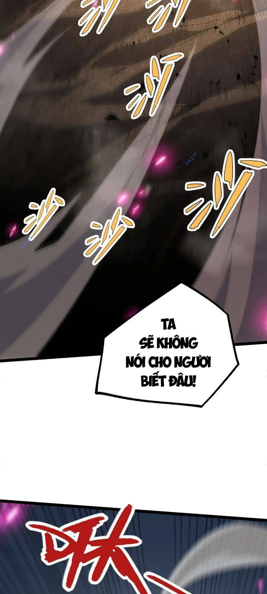 Sự Trở Lại Của Đệ Nhất Tông Sư Chương 70 Ảnh 74