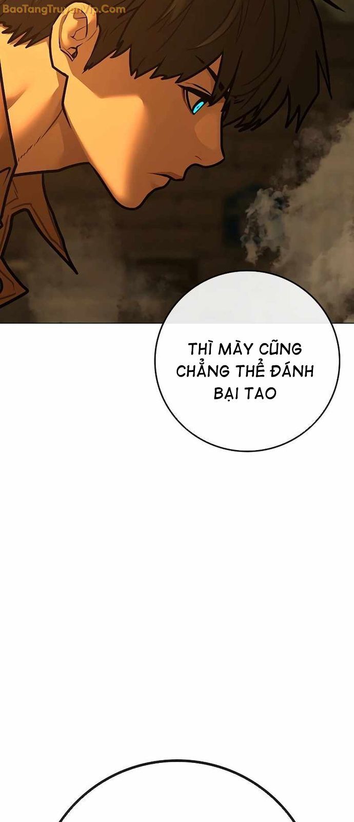 Nhiệm Vụ Đời Thật Chương 148 Ảnh 21
