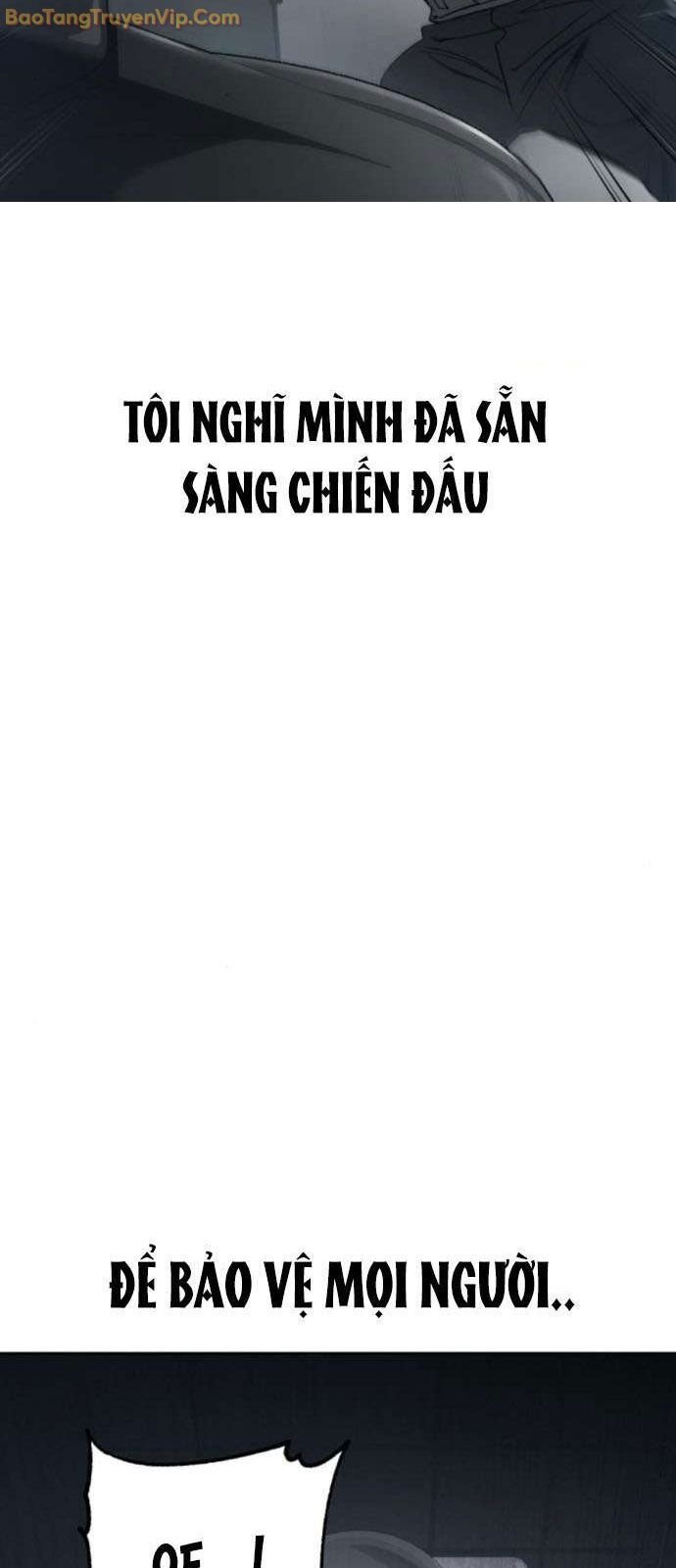 Luật Vị Thành Niên Chương 33 Ảnh 23