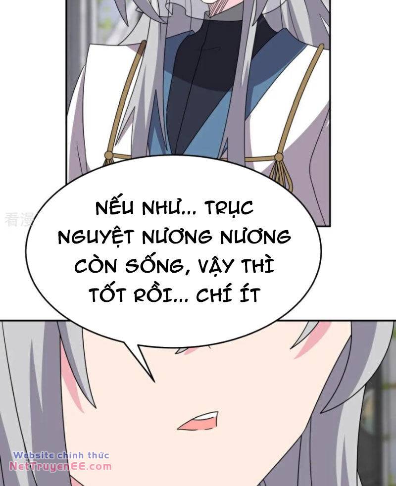 Tôn Thượng Chương 512 Ảnh 3