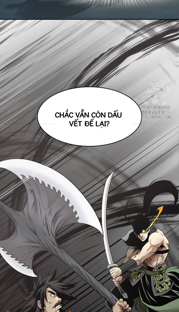 Ma Nhân Hoa Sơn Chương 69 Ảnh 45