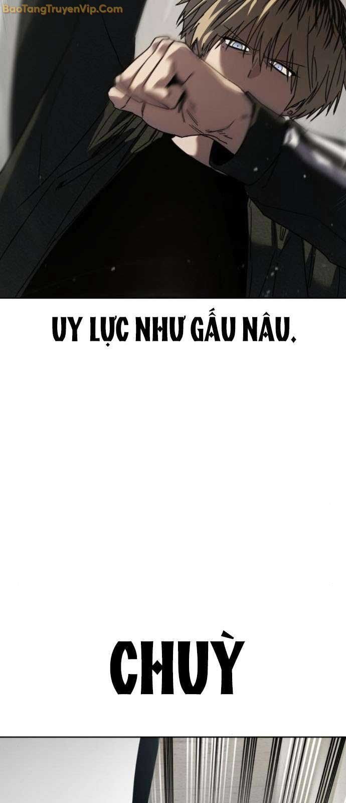 Luật Vị Thành Niên Chương 34 Ảnh 105