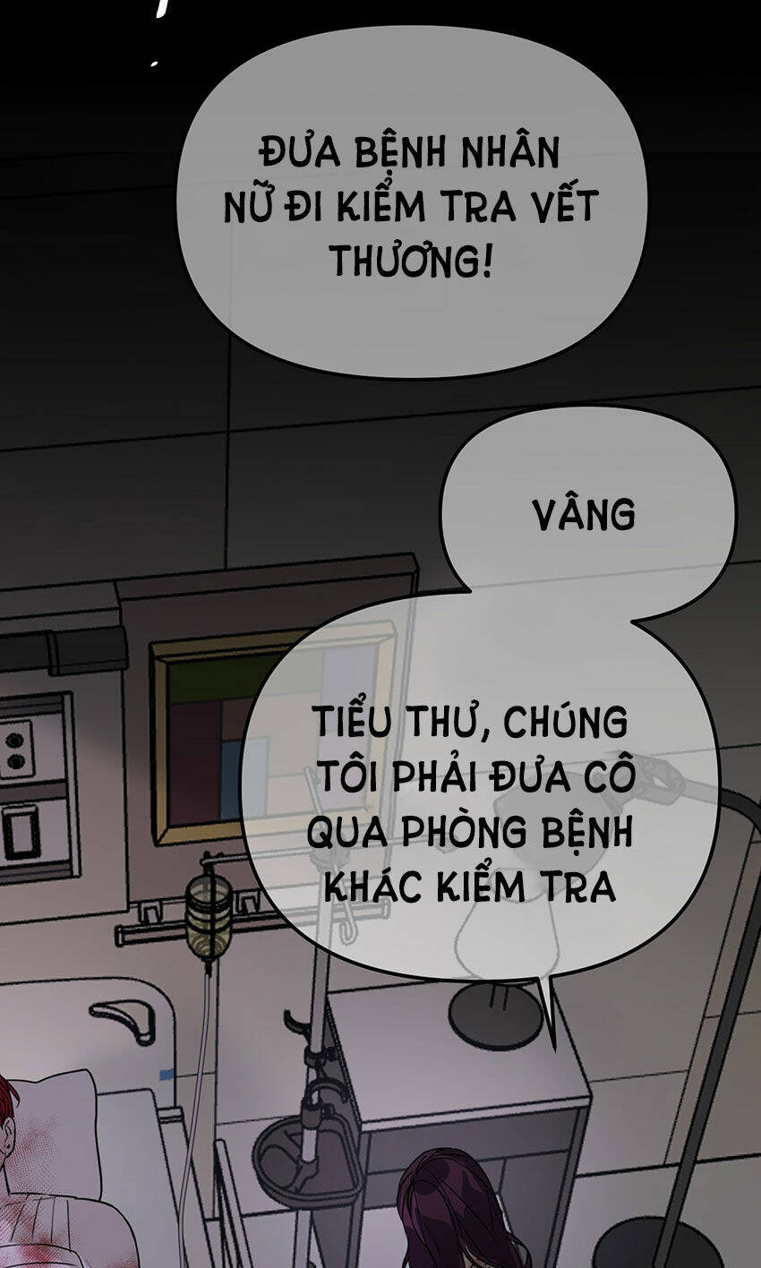 Ác Ma May Mắn Chương 68 Ảnh 50