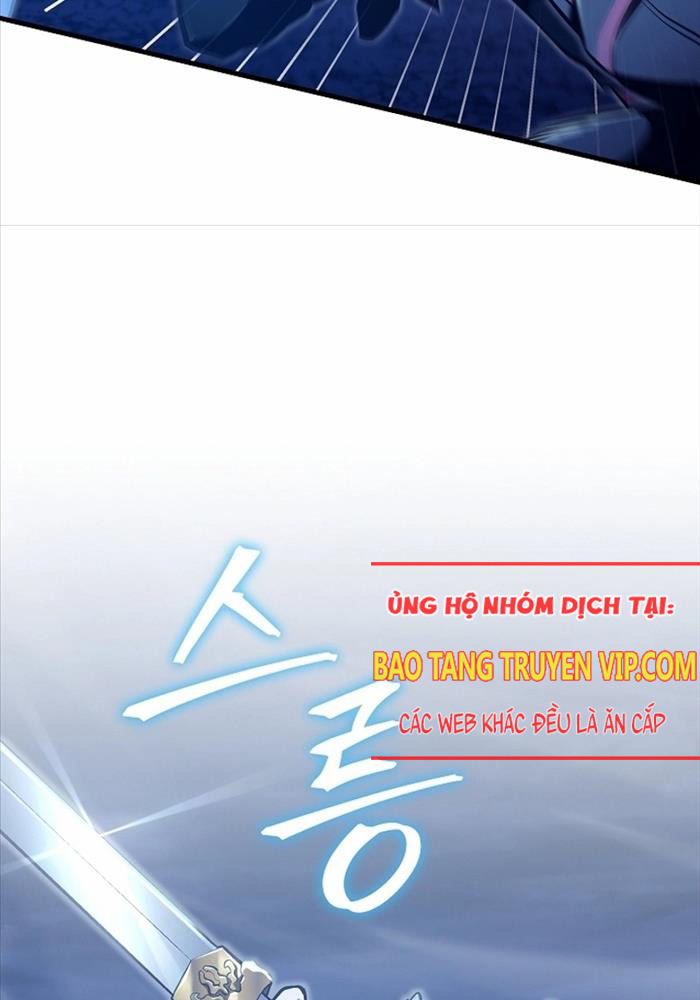 Tư Mã Song Hiệp Chương 52 Ảnh 10