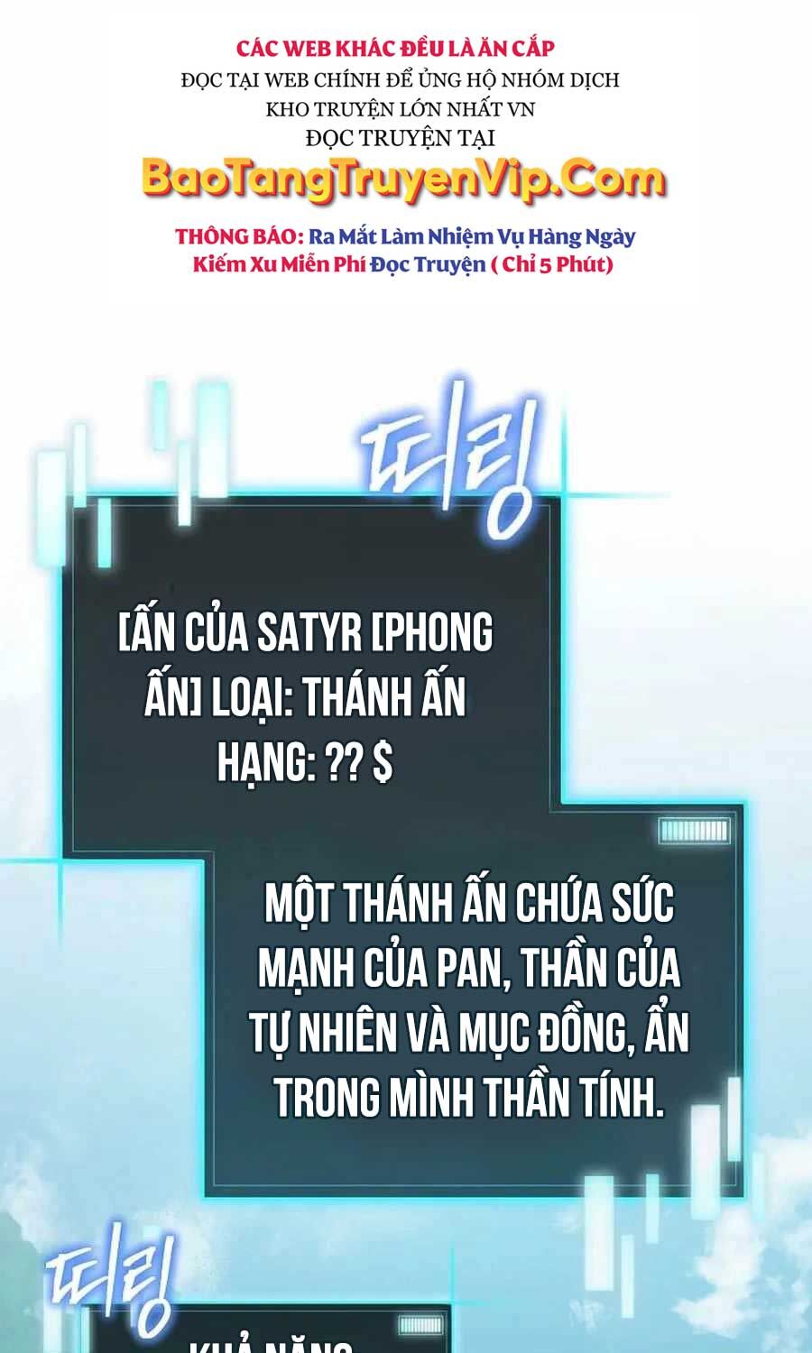 Ta Đoạt Bảo Ma Thần Chương 27 Ảnh 86