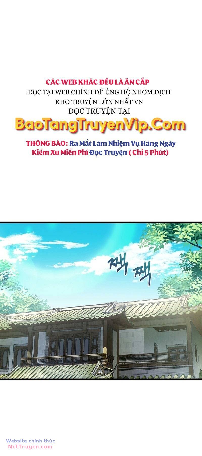 Tư Mã Song Hiệp Chương 32 Ảnh 38