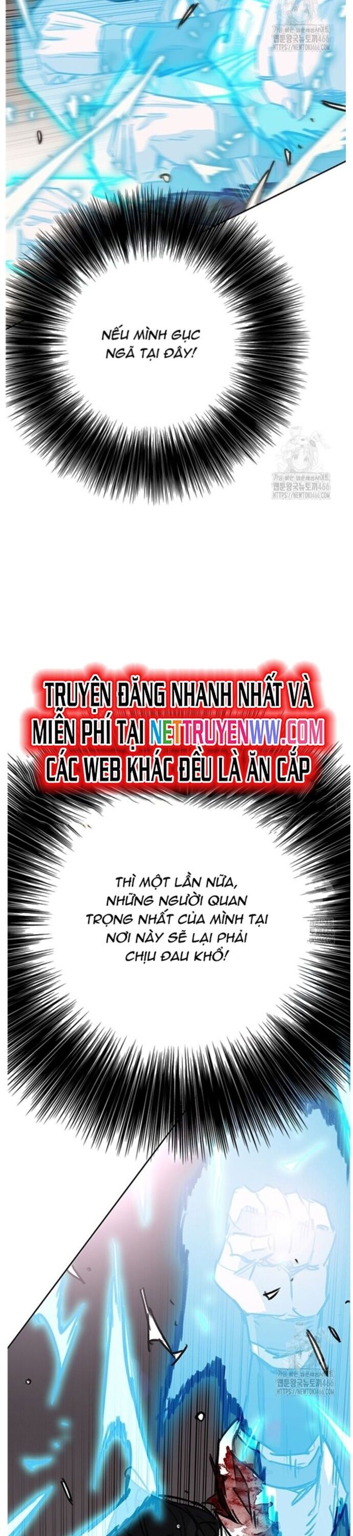 Tiên Kiếm Bất Bại Chương 244 Ảnh 33