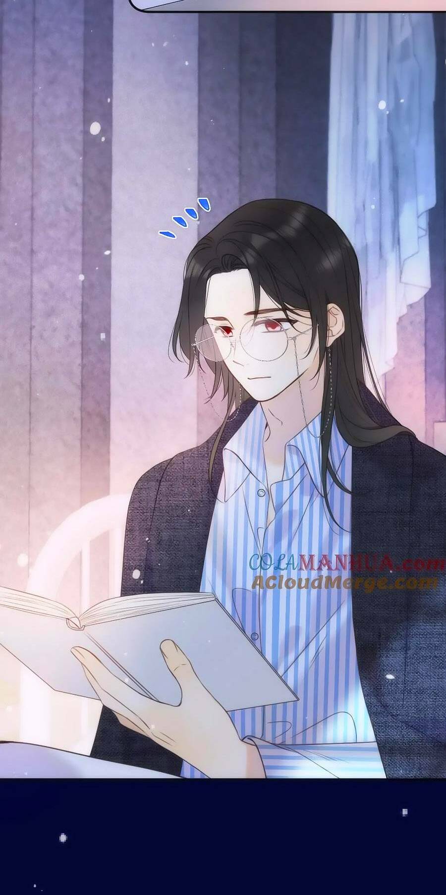 Lâu Tiểu Thư, Lại Gặp Nhau Rồi Chương 127 Ảnh 27