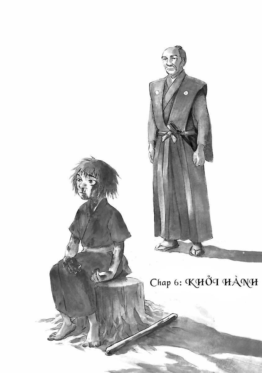 Reiri Chương 6.1 Ảnh 3