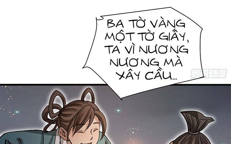 Địa Sát 72 Phép Thần Thông Chương 47 Ảnh 67