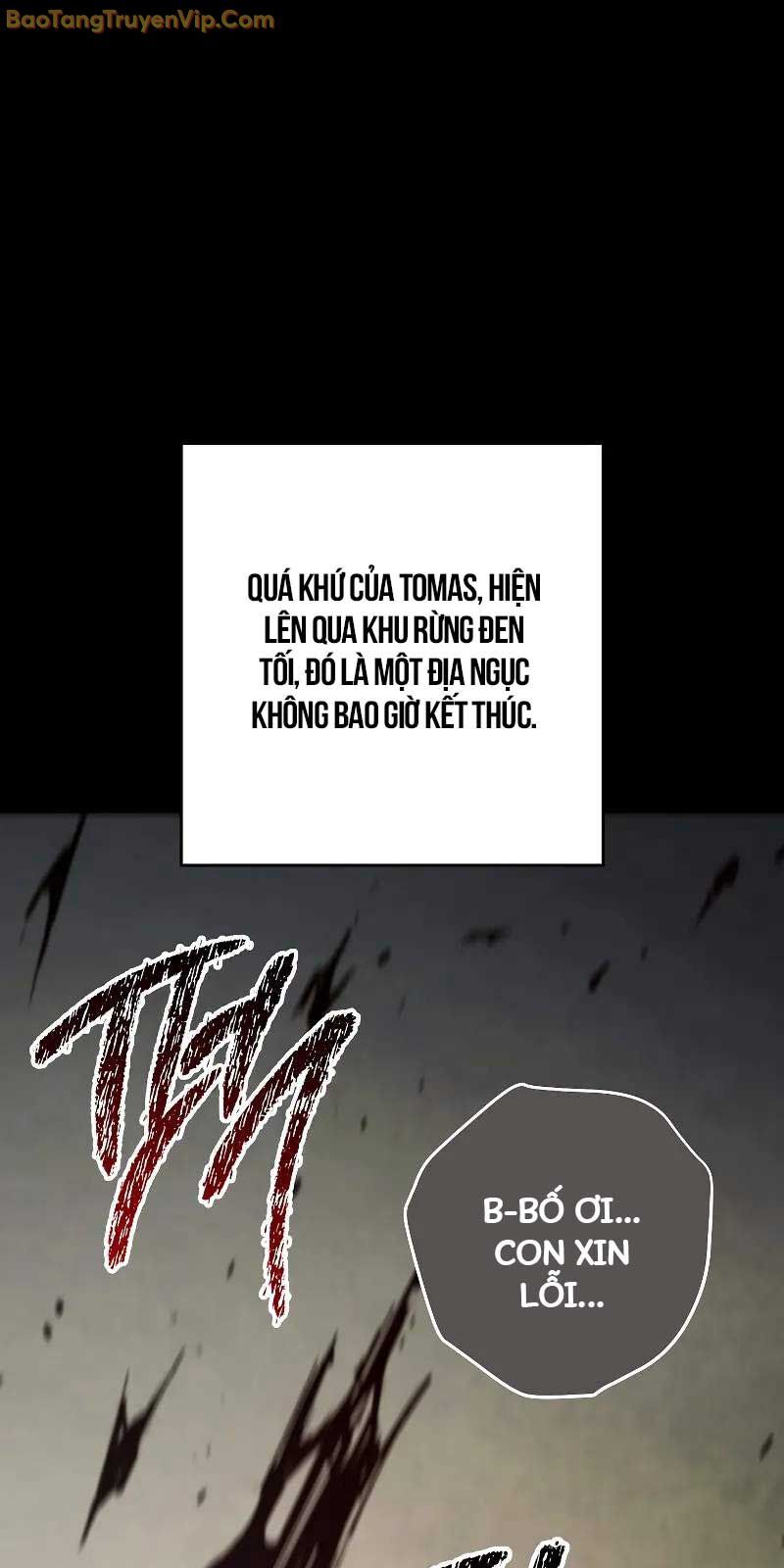 Anh Hùng Trở Lại Chương 103 Ảnh 3