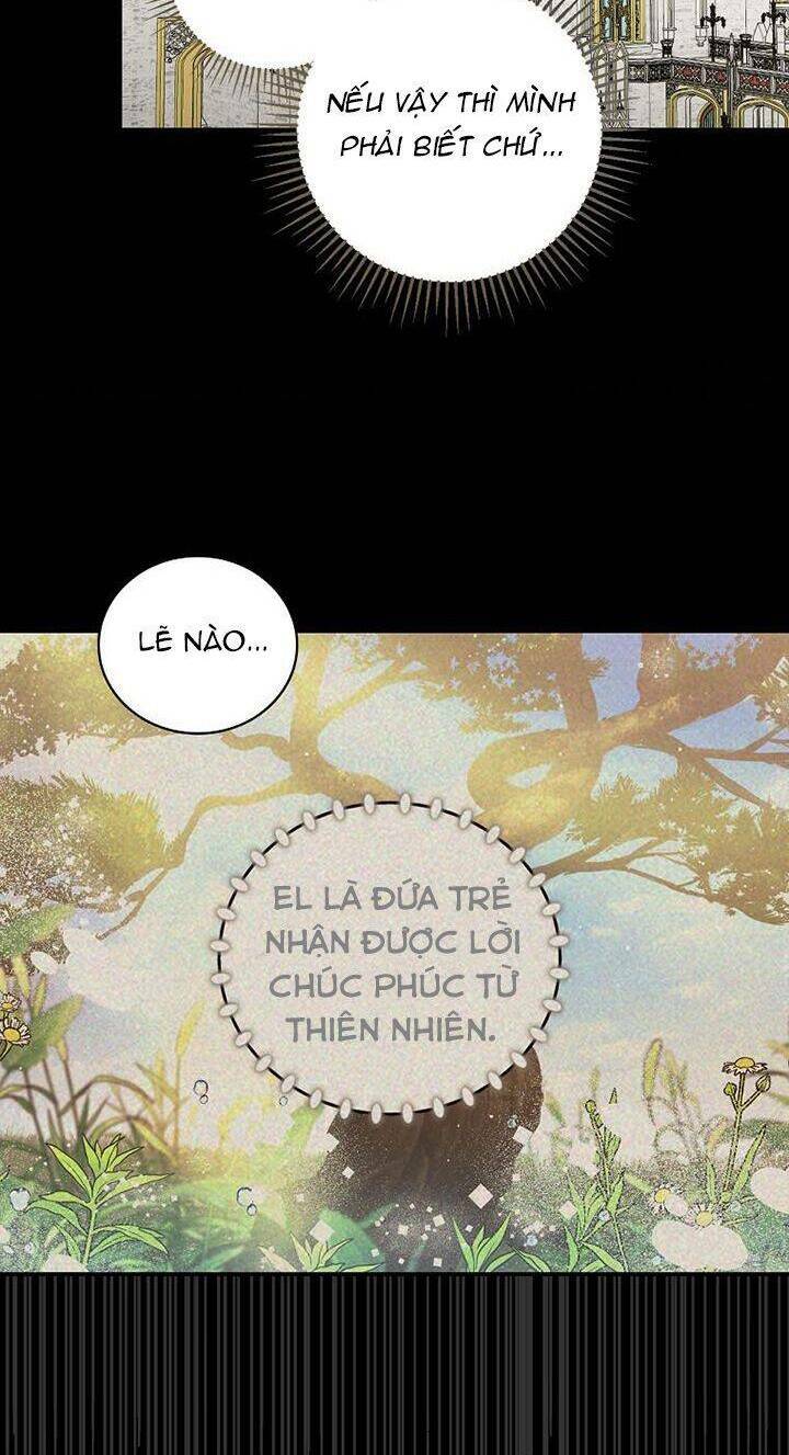 Nữ Công Tước Nhà Kính Chương 85 Ảnh 69
