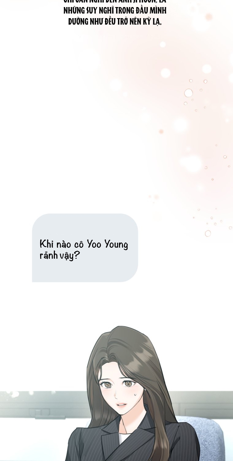 Lý Do Kết Hôn Chương 10.2 Ảnh 26