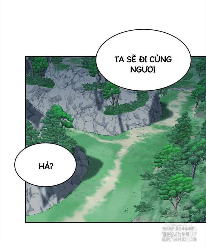 Ma Nhân Hoa Sơn Chương 69 Ảnh 50